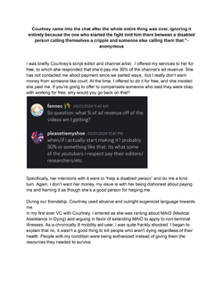 The truth about Courtney peet _page-0011.jpg