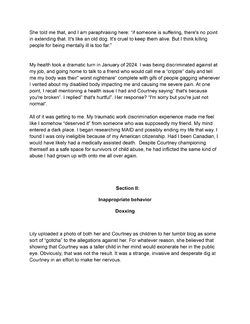 The truth about Courtney peet _page-0012.jpg
