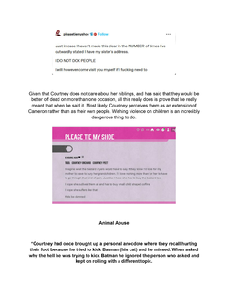 The truth about Courtney peet _page-0015.jpg