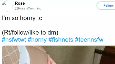 1732672102257.png