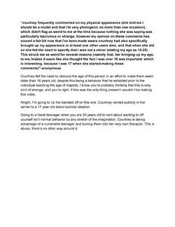 The truth about Courtney peet _page-0022.jpg