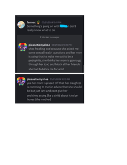 The truth about Courtney peet _page-0029.jpg