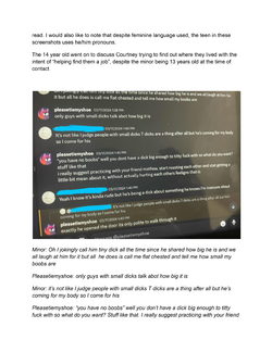 The truth about Courtney peet _page-0032.jpg