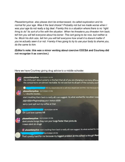 The truth about Courtney peet _page-0034.jpg