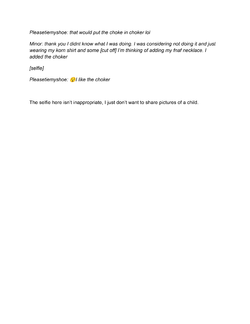 The truth about Courtney peet _page-0038.jpg