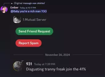 1732672185487.png