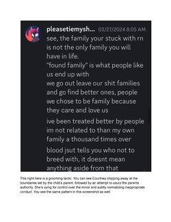 The truth about Courtney peet _page-0043.jpg