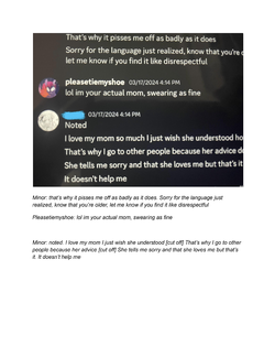 The truth about Courtney peet _page-0044.jpg