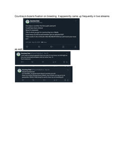 The truth about Courtney peet _page-0052.jpg