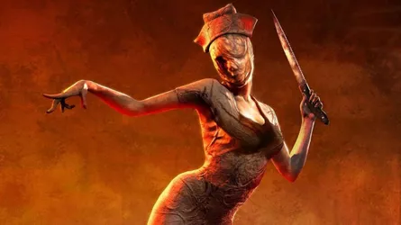 Silent_Hill_Homecoming_Promo_Art_12.jpg