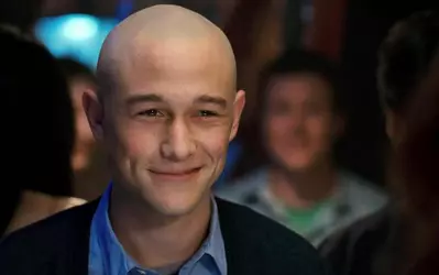 joseph-gordon-levitt.jpg