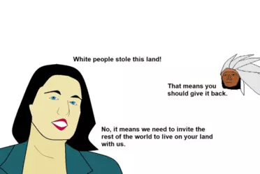 4319244_image.png