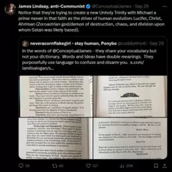JamesthenewTrinity.png
