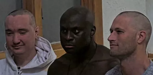 bald house.PNG
