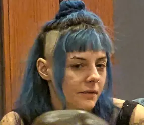 stinx.png