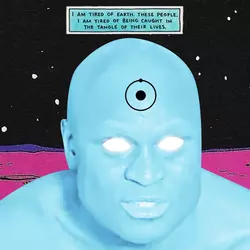asd.png