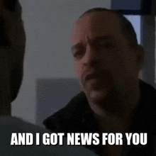 and-i-got-news-for-you-ice-t.gif