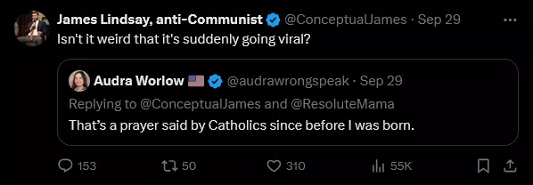 JamesvChurch3.png