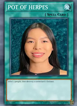 1000018682.png