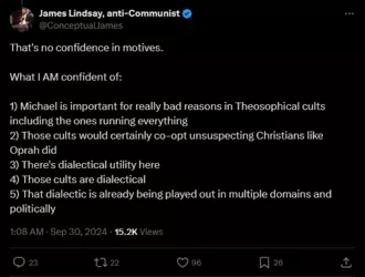 JamesvOphrah.png