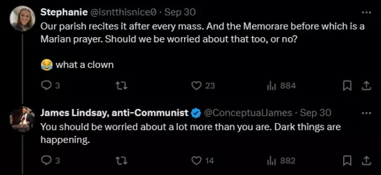 JamesvPrayer].png