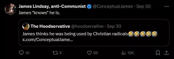 JamesvReligion1.png