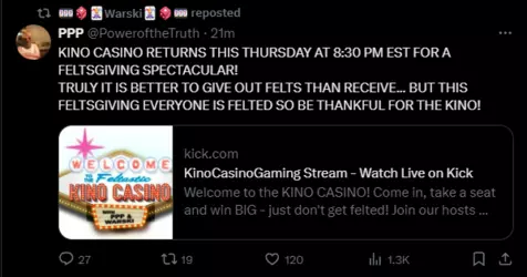 kc returns thanksgiving.PNG