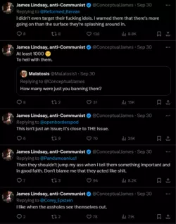 JamesHissyFit1.png