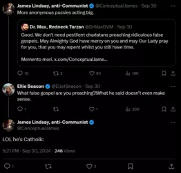JamesvCatholic.png