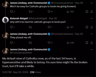 JamesvChurch.png
