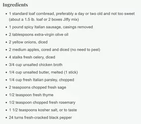 recipe.png