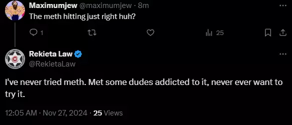 24.11.27 Rekieta never tried meth.png