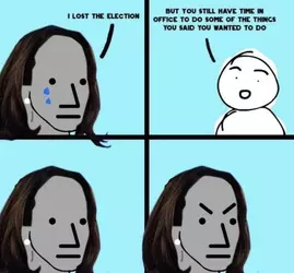 1732677349721.png
