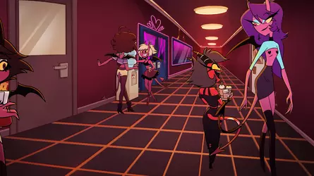 HBs2e10_-_Millie_greeting_Verosika's_crew_02.png