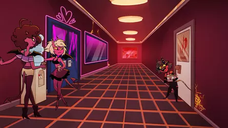 HBs2e10_-_Millie_greeting_Verosika's_crew_03.png