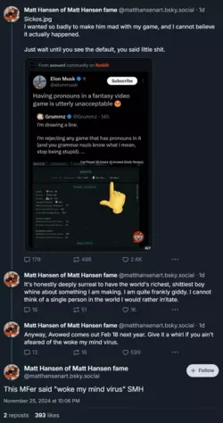 Screenshot_1.png