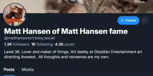 Screenshot_2.png