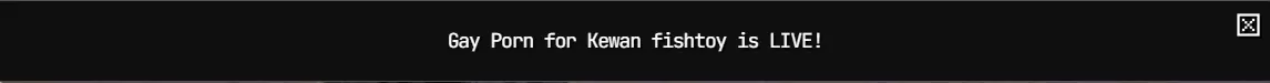GAYPORN.png