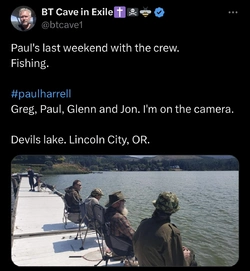 IMG_7503.jpeg