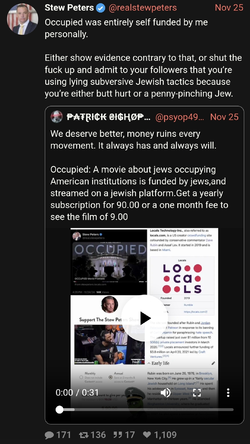 Screenshot_20241127_052348_Brave.jpg Screenshot_20241127_052348_Brave.jpg