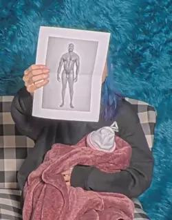 1732678603879.png