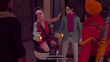 1732678675999.png