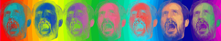 balldocaust.gif