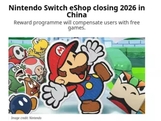 Screenshot_20241126_225846.png