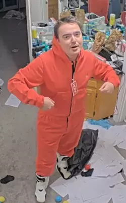 1732680390258.png