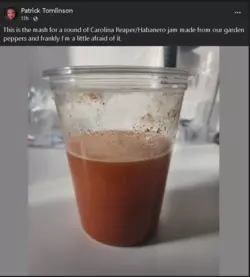 Dumbfuck 0990.PNG