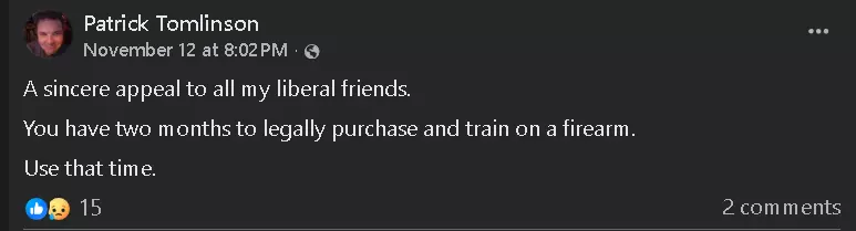 Dumbfuck 0991.PNG