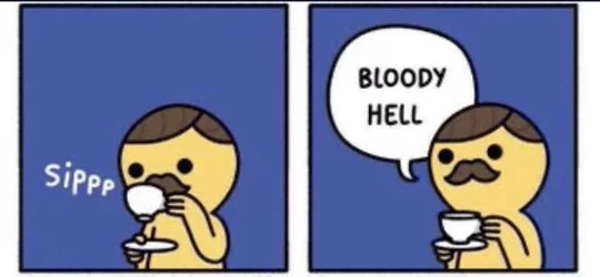BLOODY HELL.jpg