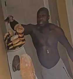1732681848322.png