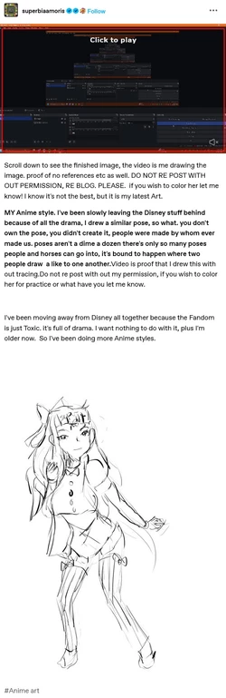 T1.jpg